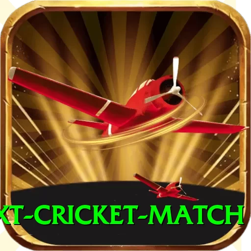 next cricket match Turbo Pro v5.5.3 - 2