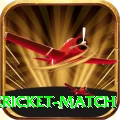 next cricket match Turbo Pro v5.5.3