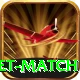 next cricket match Turbo Pro v5.5.3