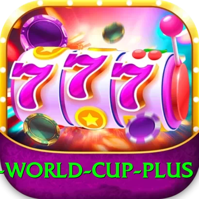 next cricket world cup Mega - Daily Bonus - 2