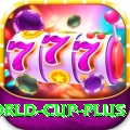 next cricket world cup Mega - Daily Bonus