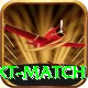 next match Turbo Pro v2.3.6