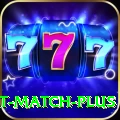 next match Slots Deluxe v5.0.6