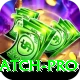 next match Pro Casino App