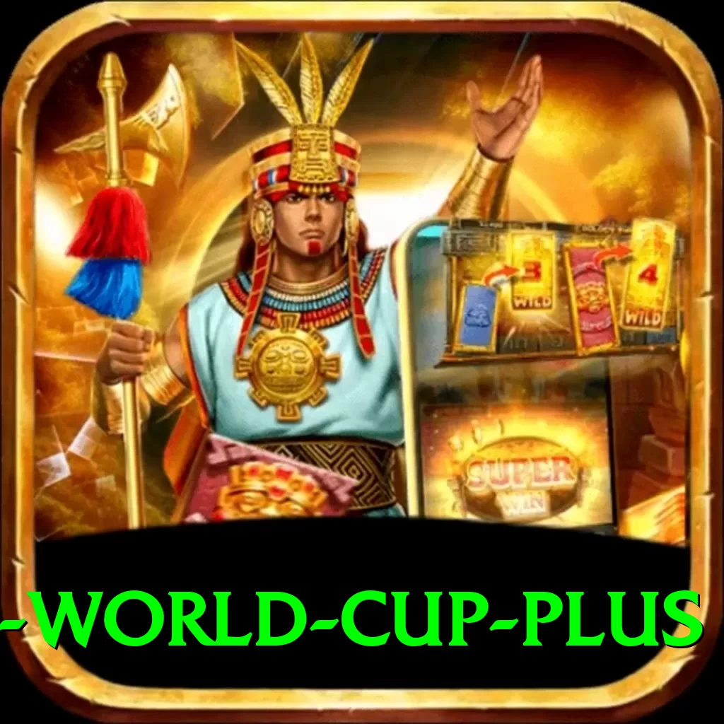 next t20 world cup Earn Elite v1.3.3 - 2