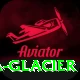 ngazumpa glacier Master v5.8.6