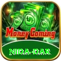 nida dar VIP Pro v5.0.5