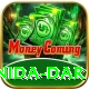 nida dar VIP Pro v5.0.5