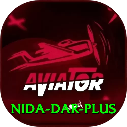 nida dar Earn Supreme v4.7.6 - 2