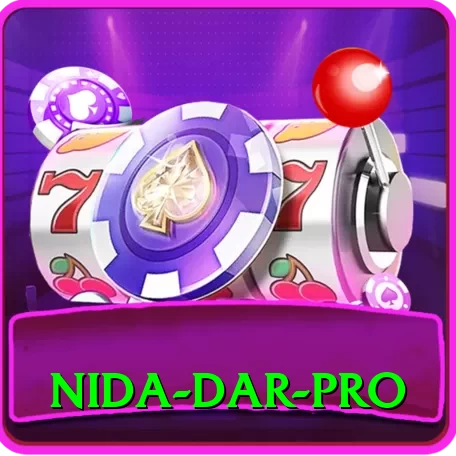 nida dar Slots Super v5.4.4 - 2
