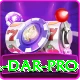 nida dar Slots Super v5.4.4