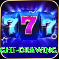 night drawing Apps (Tools & Injectors) Gold v3.2.3