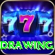 night drawing Apps (Tools & Injectors) Gold v3.2.3