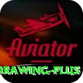 night drawing Jackpot Deluxe v2.0.0