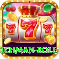 nightwatchman role Master Pro v4.7.8