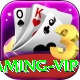 Nine Casino PK - Gaming VIP