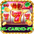 Nine Casino PK Plus vv4.3.6