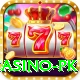 Nine Casino PK Plus vv4.3.6