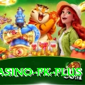 Nine Casino PK Slots Plus v5.1.1