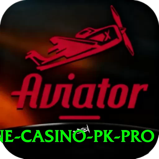 Nine Casino PK Extreme v3.3.1 - 2