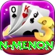 nitin menon Games (Casino & Earning) VIP v2.8.4