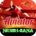 nitish rana Apps (Tools & Injectors) Max v5.1.8