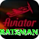 no 1 t20 batsman VIP v5.6.2