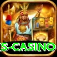 no deposit bonus casino App