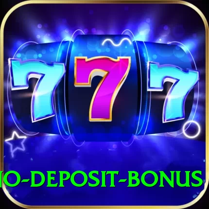 no deposit bonus Pro1 v4.9.3 - 2