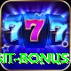 no deposit bonus Pro1 v4.9.3