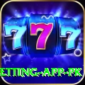 no scam betting app pk Deluxe Pro v5.7.9