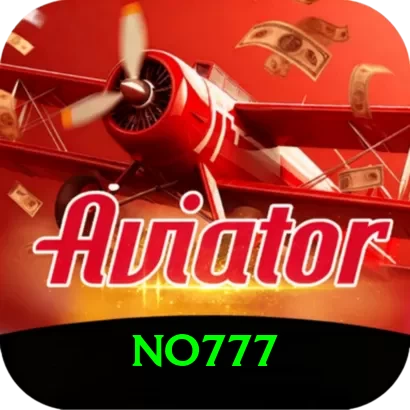 no777 Master Pro v3.9.9 - 2