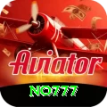 no777 Master Pro v3.9.9