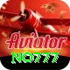 no777 Master Pro v3.9.9