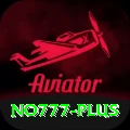 no777 Plus v4.1.5