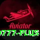 no777 Plus v4.1.5