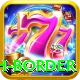 nongkhnum bangladesh border VIP v4.8.7