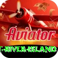 nongkhnum island longest river island Premium Plus v4.3.7