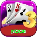 noob Pro Edition v5.5.2