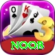 noob Pro Edition v5.5.2