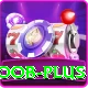 noob Apps (Tools & Injectors) Master v2.3.2