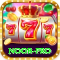 noob Earn VIP v1.2.9