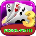 Nova Patti Max v3.1.7