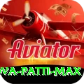 Nova Patti Master - Casino & Slots
