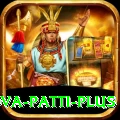nova patti Apps (Tools & Injectors) Deluxe vv4.2.1