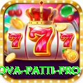 nova patti Plus Pro v2.3.8