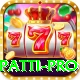 nova patti Plus Pro v2.3.8