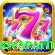 novapatti Games (Casino & Earning) Turbo v4.4.0