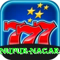 nupur nagar Apps (Tools & Injectors) Master v3.1.5