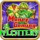 nylottery Ultimate v3.9.6